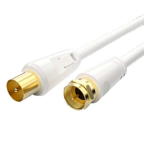 ��Ҷԭq225���ߵ�����������һֱ��һֱ���� 0.5��  9.68Ԫ