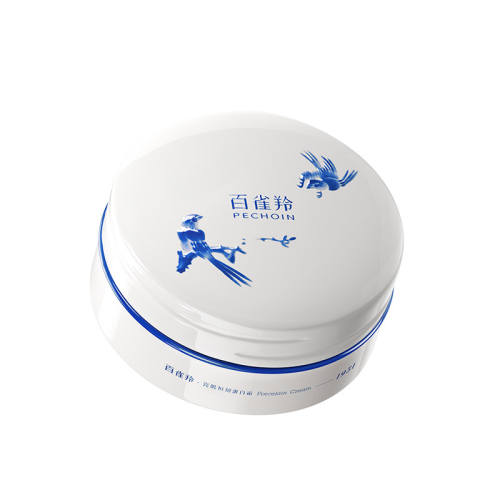 baiqueling/��ȸ�� С�ɹ� �޻�˪ 50g 162.5Ԫ