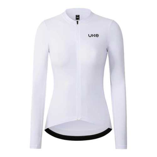 ���ڲ�����UKE���з�Ů���ļ������ɫ���� XS  219Ԫ