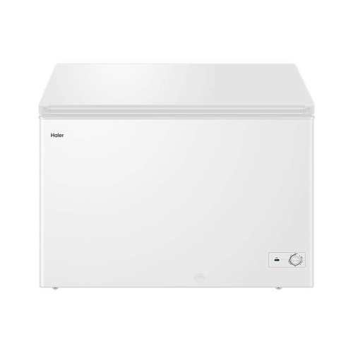 ��������300L�������ٶ����ܼ�˪BC/BD-300GHP 300����ɫ  917.15Ԫ(������)