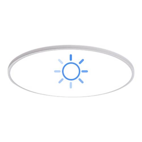 ���ڲ���������⡸ȫ��⡹ĸӤ�����۵�����-����5-10m?-36cm���޼����⡿-�����������  467.5Ԫ(������)