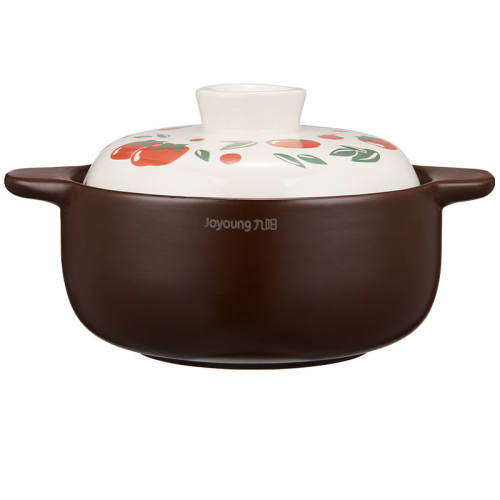 ����ɰ���Ҽ���ȼ�������Ȳ��ѡ�1-2�����з��� ���׿���  71.34Ԫ