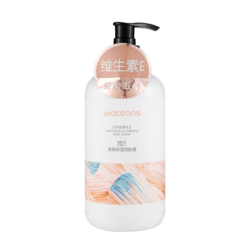 quchenshi/������ �����ϵ�� 500���� ������/˪ ��ʪ��� άE 12.52Ԫ