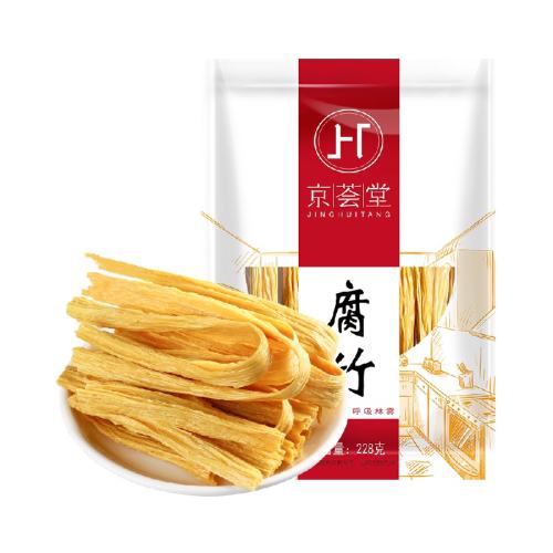 �����ø���ɻ�����Ʒ���踯�� 1��  7.06Ԫ