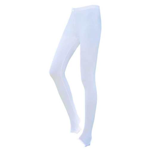 �߶����˿��׿��ɹ���ٸ�͸�����Ƚţ���ɫ L  24.64Ԫ