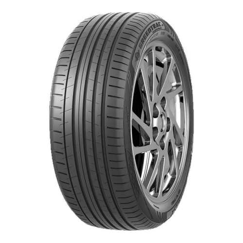 ���ڲ�����20��ŷ�������޸�������̥�Բ�̥ 235/50ZR20 104W  904.93Ԫ