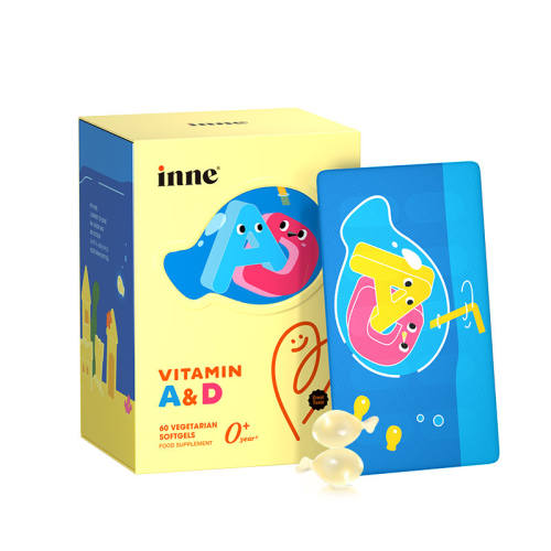 inne����ά����adӤ�׶�����d3ά����AD  9.99Ԫ��3��(��3.33Ԫ/��)