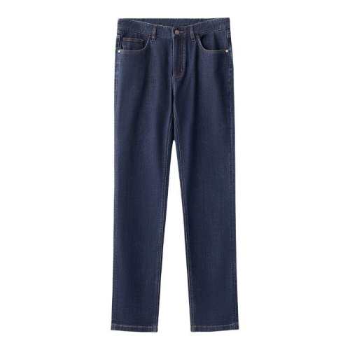 ��ˬ����������ţ�п㡾3a����/��������-����95 29  295.4Ԫ