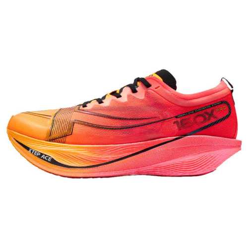 �ز�160X 5.0 PRO�����ܲ�Ьӫ���ӳ�/����졾�С� 45  569Ԫ