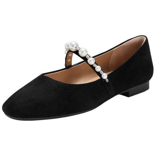 Nine West/��������������ЬŮ��ɫ 35  899Ԫ