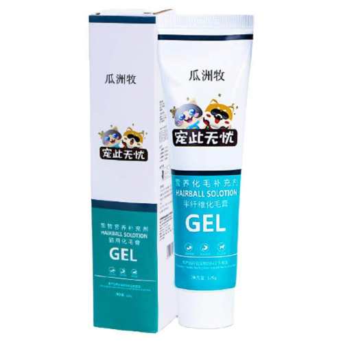 ��ȫ������10w֧����������ë���Գ�װ60g 125g  7.57Ԫ