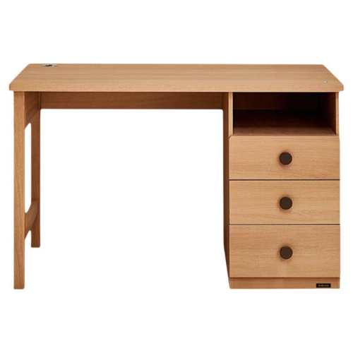 ���ڲ�����ȫ�ѼҾ�ԭľ���ͯѧϰ����һ��Сѧ�����������¿��Ķ�д������7����ԭľɫ��1.0m����  645.15Ԫ(������)