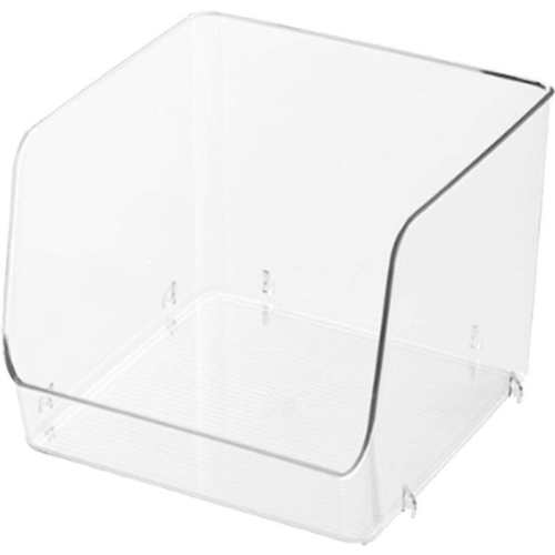 ǧ��ճë����ˢ���ֹ�Ͳȥë������ɫ  7.9Ԫ