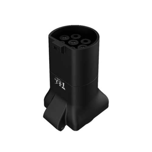 �����������׮ת��ͷȡ����220v׮��ĸȡ�������޵ƿ��ɫ  44.99Ԫ