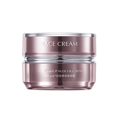 Ժ��ר��&�����������˪24H��ױ50g ���ַ���  73Ԫ