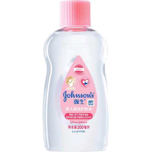 ���ڲ�����ǿ��Ӥ������͸��������ͷ�������100ml*1ƿ��С����ʡ�  23.9Ԫ