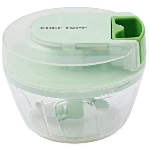 ���ڲ�����GLASSLOCK�����ֶ�����������-400ML  19.9Ԫ