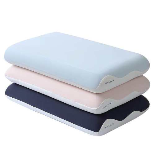 ˮ�Ǽҷ�A�����幤ѧ������42cm��70cm ���幤ѧϵ�С���������(�����_����)  75.65Ԫ