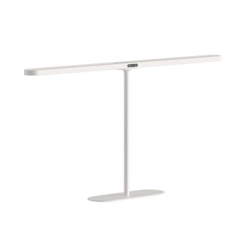 ���ڲ��������ӱ�����̨ʽ�����·��ѧϰר��ѧ�������Ķ���ͯ��������̨�ơ��ǽ� ��(�Ƽ����˳���������)����1.8-2.2m����  1618.4Ԫ(������)