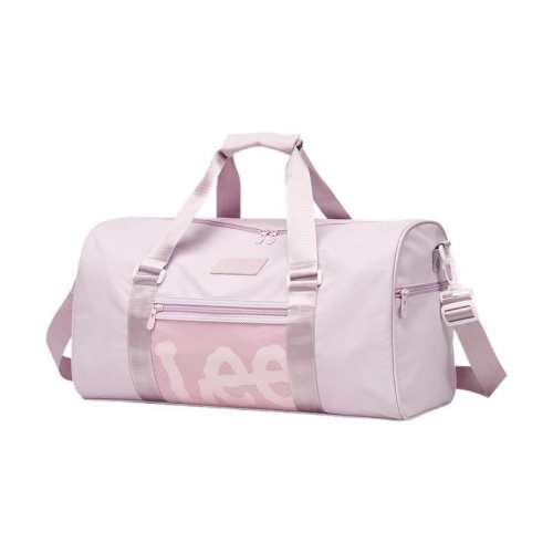 Lee��ʪ���뽡������������Ӿ������ǳ�ϡ�����Ь��+�������+��ʪ���롿  447Ԫ��3��(��149Ԫ/��)