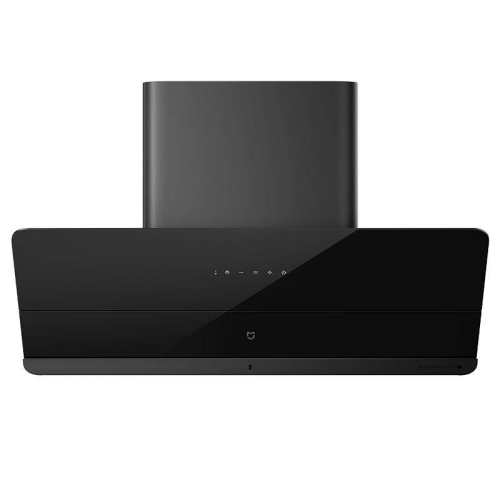 С���׼ҳ����̻�ƽǶ�������̻�S1���ó��������̻����ܴ�����03 �׼�����ƽǶ�������̻�S1 1699Ԫ