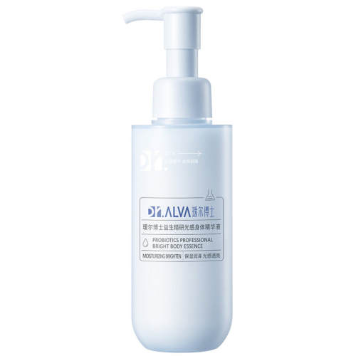 �󵽴򻬣� 訶���ʿ�����龫��Һ��ˮ��ʪ���󼡷��ﶬ������Ʒ120ml �ͻ���˪  88.2Ԫ��4��(��22.05Ԫ/��)