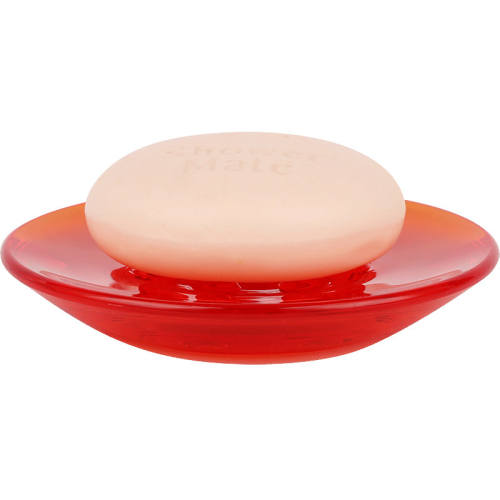 Kleine Wolke�¹�������֬��������͸��ʯ��  51.92Ԫ