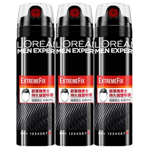 ���ڲ�����ŷ������ʿ���ͷ�������ǿ�ܷ���  29.9Ԫ