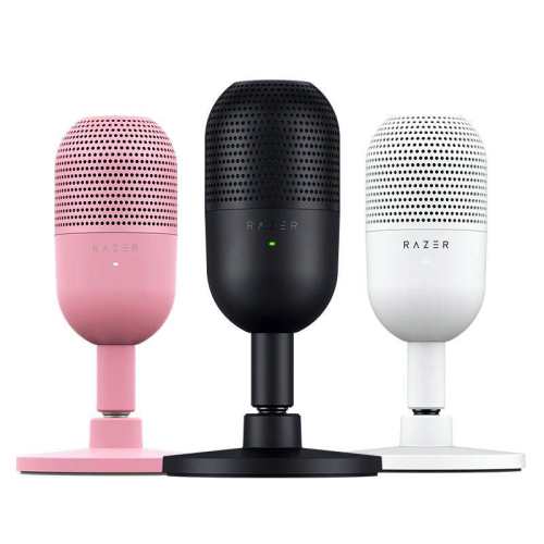 ħ������ֱ����˷�Razer��Ͳħ������V3����棨��ɫ��  239.09Ԫ(������)