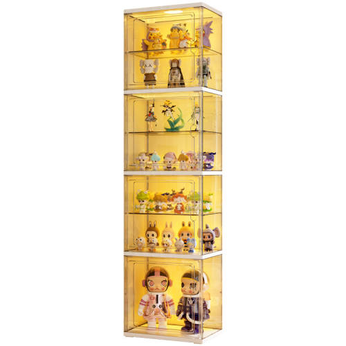 ����͸�ְ�չʾ���غ�����ȫӲ���ܸ�20cm��������-1�㣨�ʺ�����ä�����ɣ�  39.9Ԫ(������)