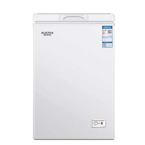 �Ŀ���100������Ͻ��ڵ���˪80%BC/BD-100H 100L��ɫ  543.15Ԫ(������)