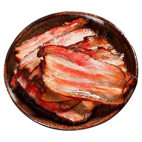 �����Ĵ��ز�ũ��������Ѭ������Ǻ��������������������廨���� ��������400g������)����2�ݸ����㡿 23.47Ԫ