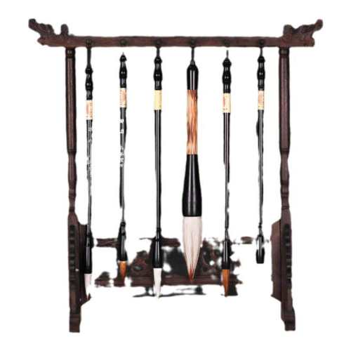 ��Ʒ��ë�ʼ��鷨12�뼦��ľ�ʹ�12����֬�ʼܡ��ͱ�ɽ��  11.26Ԫ