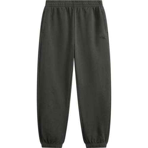 �ۻ��㣺���������д������������˶����ﶬ����_ֱͲ_ú�̻�997-4 S  477.44Ԫ��4��(��119.36Ԫ/��)