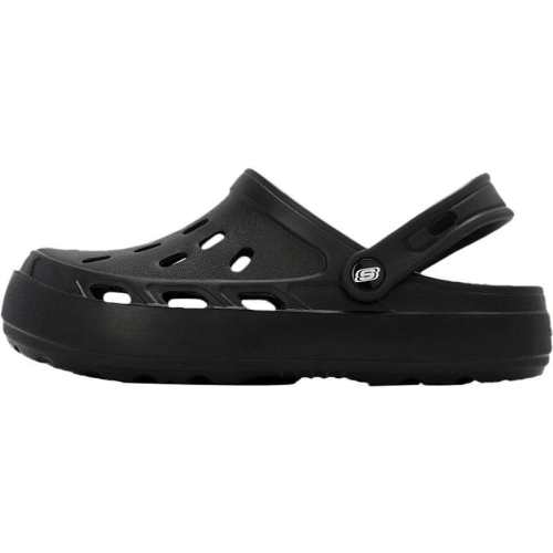 ���ڲ�����˹����ٷ��콢����Ь�ļ�����Ь͸���˶���Ь�������ʿ������ЬBBK/��ͼ��/ȫ��ɫ 39.5  199Ԫ