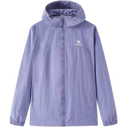 �ۻ��㣺������װ�п��п������ﶬ��ɽ�����ˮ�����ɽ��ʱ�г������׷����ϣ���Ůͬ�Ů����Сһ�룩��M35BA6V062 S  246.05Ԫ