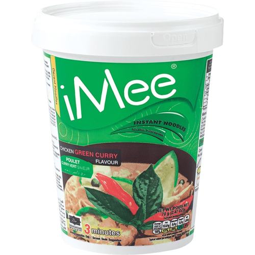 iMee�����̿��̩������70g��3��̩ʽ�̿�଼���ζ 13.9Ԫ
