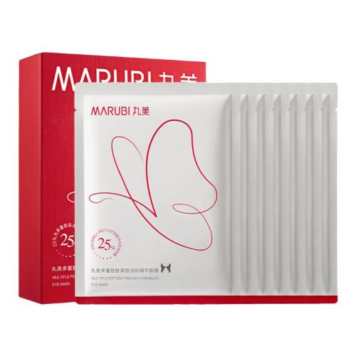 ����ʤ�ĺ�����Ĥ������µ���1��  632Ԫ��4��(��158Ԫ/��)