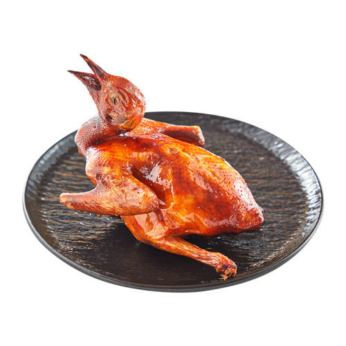 ���������ۡ��ʿ��Ƥ��뿾�����ȼ�ʳ���Ʒ����±�ƿ����� �����ʡ�2ֻ��Ƥ����루��440g������ζ��2�� 99.04Ԫ