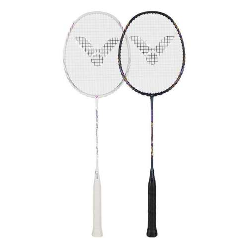 ���ڲ�����VICTOR/���˶� ��ë���� ȫ̼��̼��ά��������˫����װ ARS-007ARS-007_SS_WSV/AC/4UG5 ��Ʒ��  299Ԫ