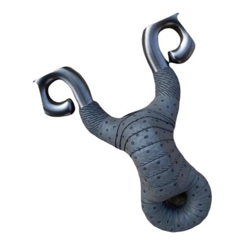 304���䵯��ƽͷ12���ײ����12����èͷӥƤ�Ⱥ�ɫ  86.24Ԫ