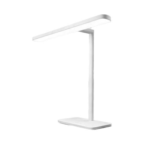 ���ڲ���������T20���ܸ�Ӧѧϰר�õƾ���ť���� ���������ء�������18W 5A����حRa98.6��ɫ  265.97Ԫ(������)