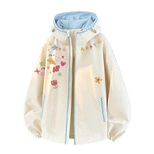 ���ڲ��������˹���Ļ���Ϳѻ��ˮ��ñ�п˿���ɫ S  179Ԫ