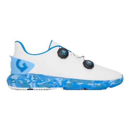 ���ڲ�����G/FORE�����ٷ���ʿ�߶���ЬG/DRIVEϵ���˶�Ь���� 40  1300Ԫ