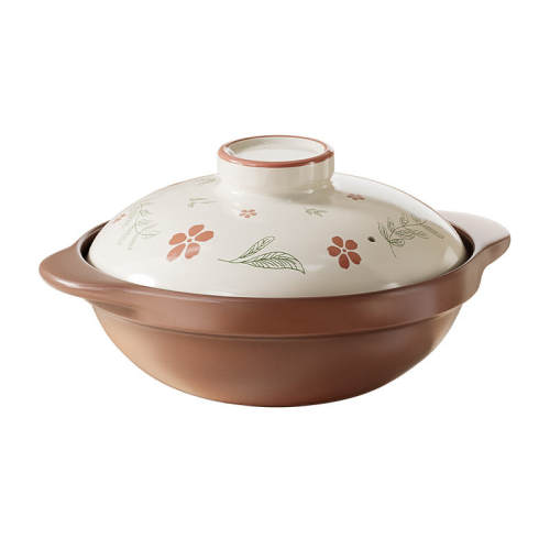 ���´�ɰ������ȼ���������з����Ӻ�1.7L?�Ƽ����з���ɰ���桾�ʺ�2-3�ˡ�  82.32Ԫ