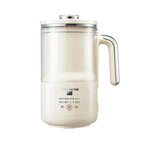 ���������������Ʊڻ�С�͸�������������ե֭���¿�������D245 ���Ͱ� 241.44Ԫ(����������88VIP 95��)