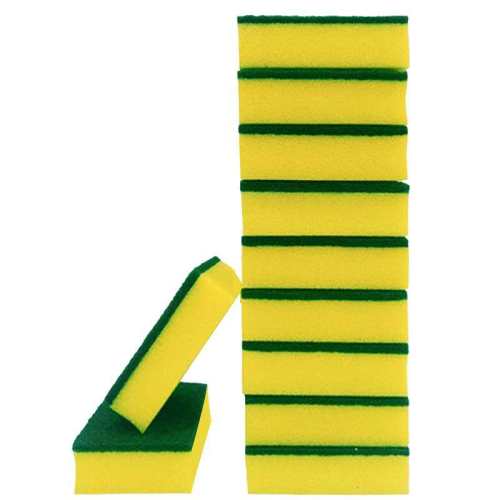 ϴ�뺣��ٽ಼����˫��10Ƭװ˫��˫Ч����ٽ������2����30Ƭ��  5.8Ԫ