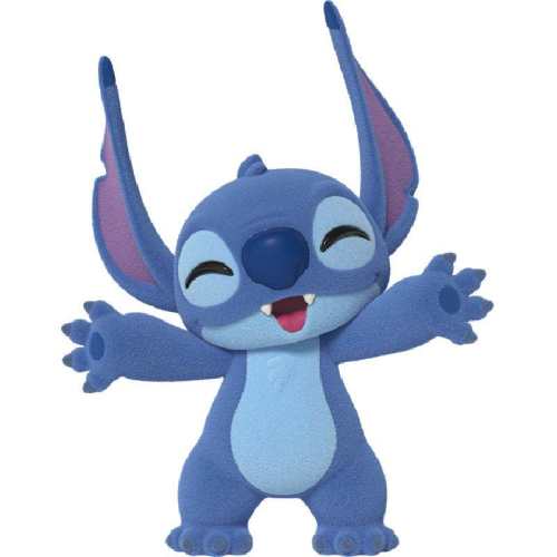 52TOYSʷ����ϵ��ä���ܱߺϼ�������ϵ�б��������У�������������ʳ����أ� ä�в���֧���˻��˿�  35.1Ԫ