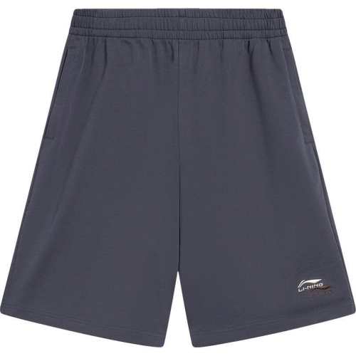 �ۻ��㣺�����д������ж������˶����ɫ S  457.2Ԫ��5��(��91.44Ԫ/��)