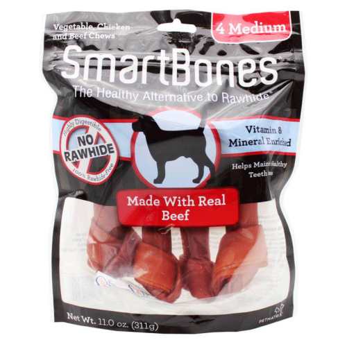 ����smartbones����ţ��ζĥ������ĥ�����ݡ�ţ��ζ - �к�4֧ 1��  116Ԫ��4��(��29Ԫ/��)